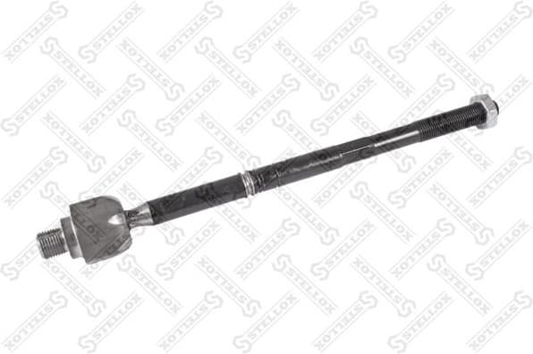 Inner Tie Rod 55-00330-SX