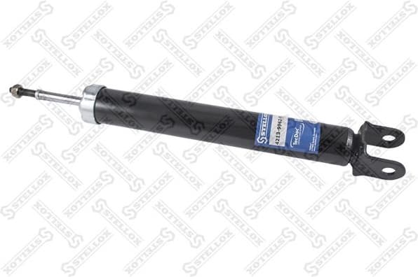 Shock Absorber 4213-9962-SX