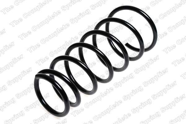 Suspension Spring 4292548