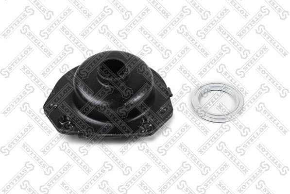 Repair Kit, suspension strut support mount 12-37105-SX