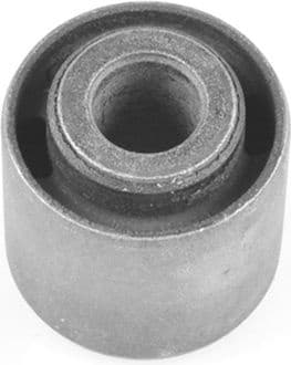 Mounting, control/trailing arm TED51370
