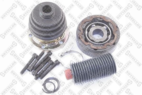 Joint Kit, drive shaft 160 1001-SX