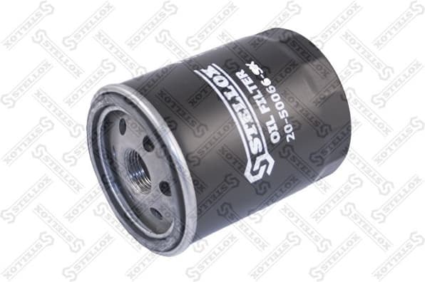 Oil Filter 20-50066-SX