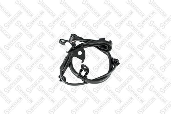 Sensor, wheel speed 06-65547-SX