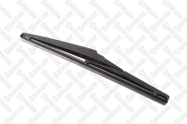 Wiper Blade 111 275-SX