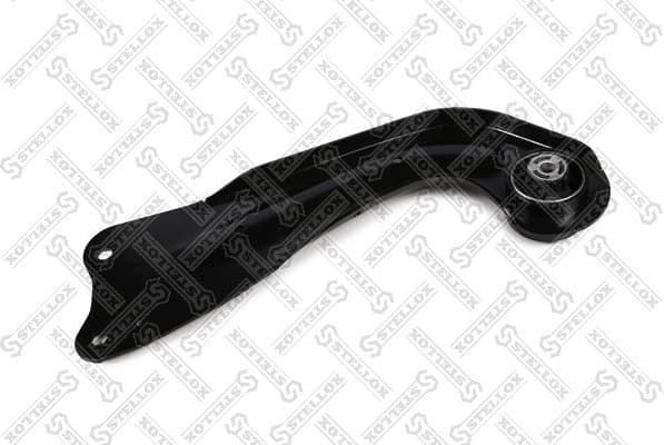 Control/Trailing Arm, wheel suspension 57-02350-SX