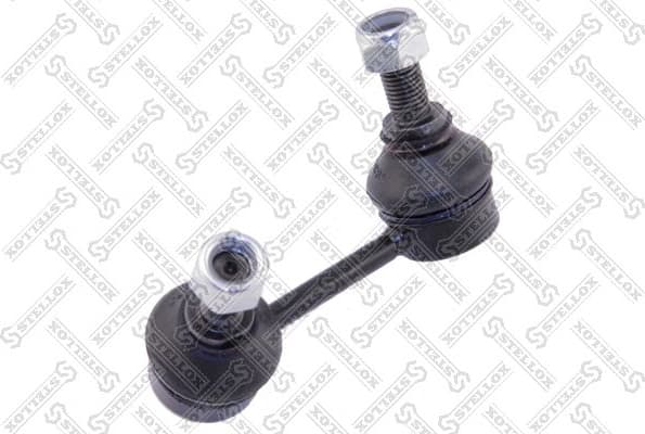 Link/Coupling Rod, stabiliser bar 56-03040-SX