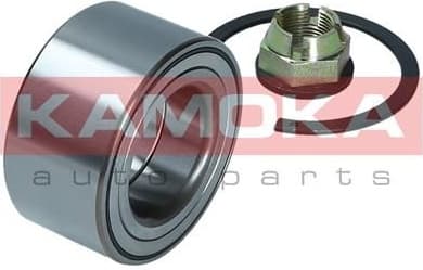 Bearing wheel 5600130 - image 4