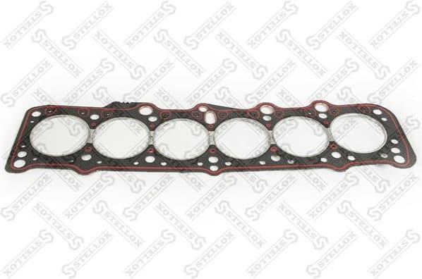 Gasket, cylinder head 11-25056-SX
