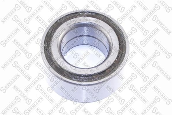 Wheel Bearing Kit 40-30015-SX