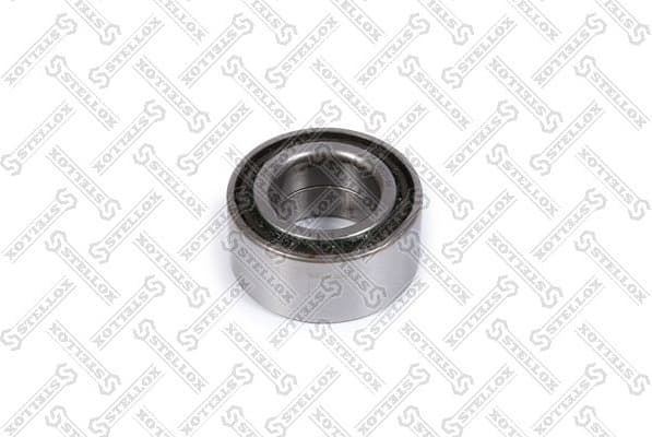 Wheel Bearing Kit 43-28315-SX