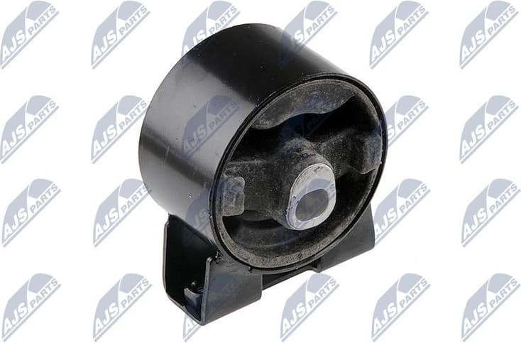 Mounting, engine ZPS-CH-047