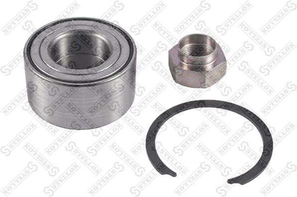 Wheel Bearing Kit 43-28084-SX