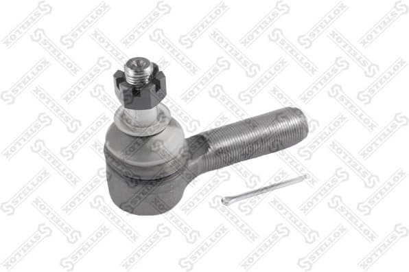 Tie Rod End 51-00173-SX