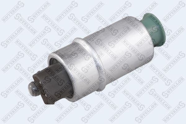 Fuel Pump 10-01115-SX