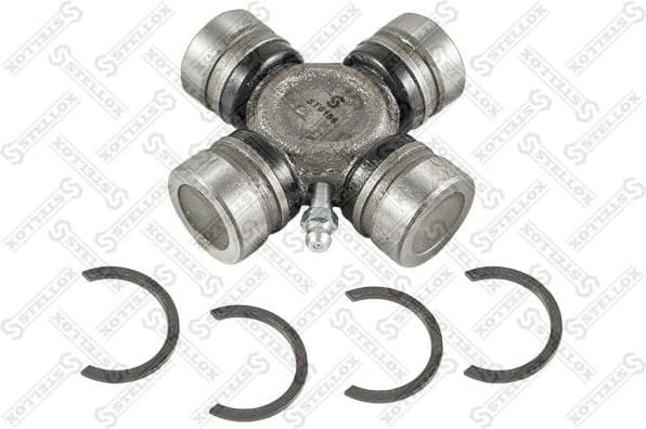 Joint, propshaft 20-36024-SX