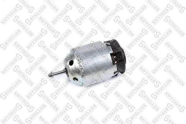 Interior Blower 29-99801-SX