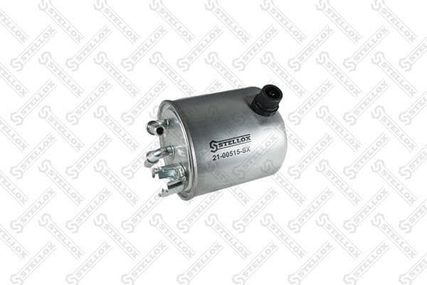 Fuel Filter 21-00515-SX
