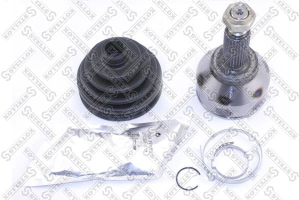 Joint Kit, drive shaft 150 1417-SX