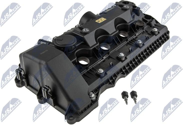 Cylinder Head Cover BPZ-BM-022