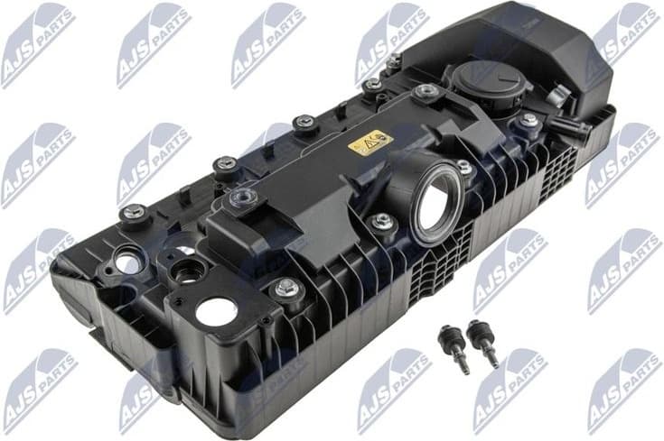 Cylinder Head Cover BPZ-BM-022 - image 2