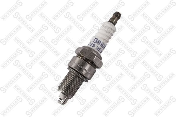 Spark Plug 229 953-SX - image 2