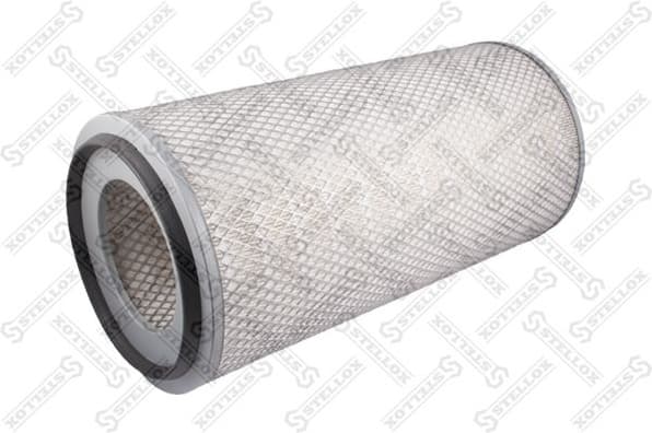 Air Filter 81-21003-SX