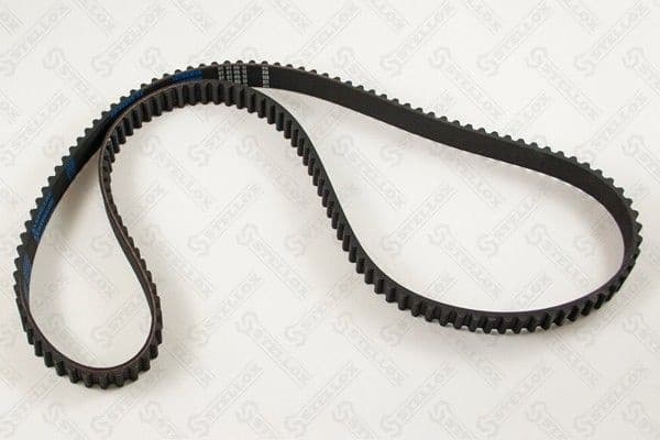 Timing Belt 09-04889-SX