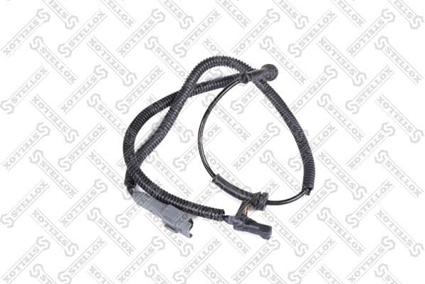 Sensor, wheel speed 06-65507-SX