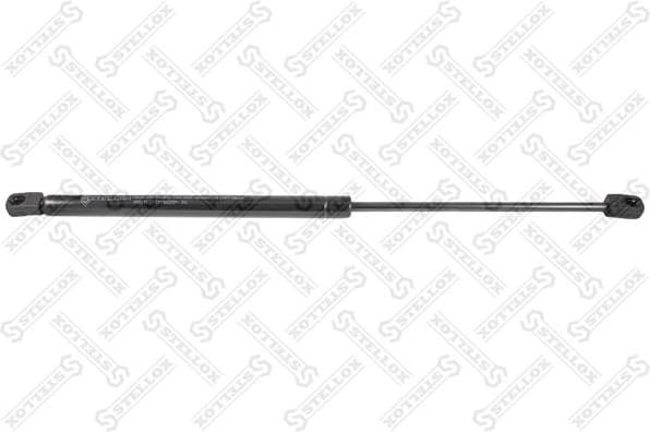 Gas Spring, boot/cargo area 11-10299-SX