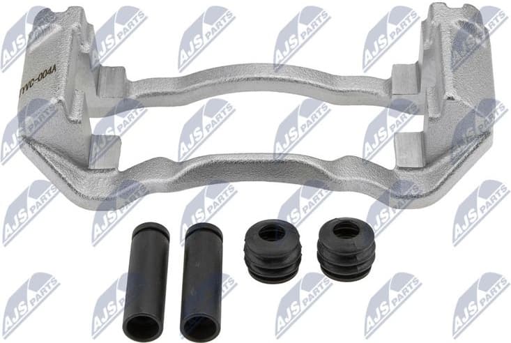 Bracket, brake caliper HZP-VC-004A