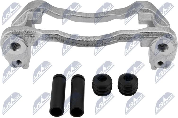 Bracket, brake caliper HZP-VC-004A - image 3