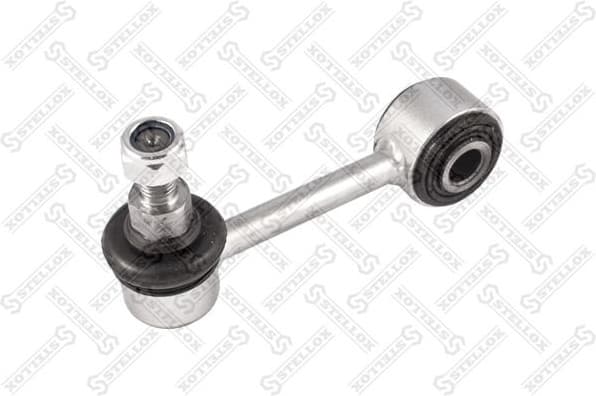 Link/Coupling Rod, stabiliser bar 56-00568-SX