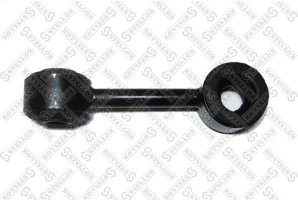 Link/Coupling Rod, stabiliser bar 56-00656-SX