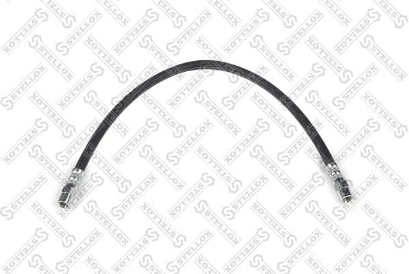 Brake Hose 27-00149-SX