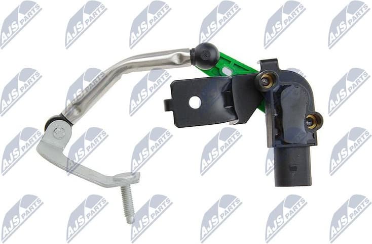 Sensor, headlight levelling ECX-AU-003 - image 3