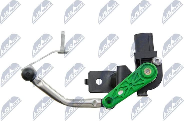 Sensor, headlight levelling ECX-AU-003 - image 4