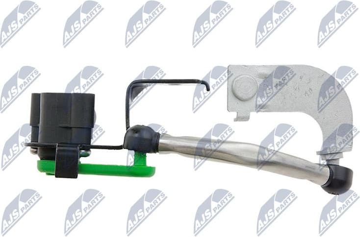 Sensor, headlight levelling ECX-AU-003 - image 5