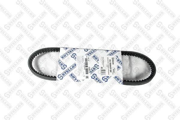 V-Belt 01-00665-SX