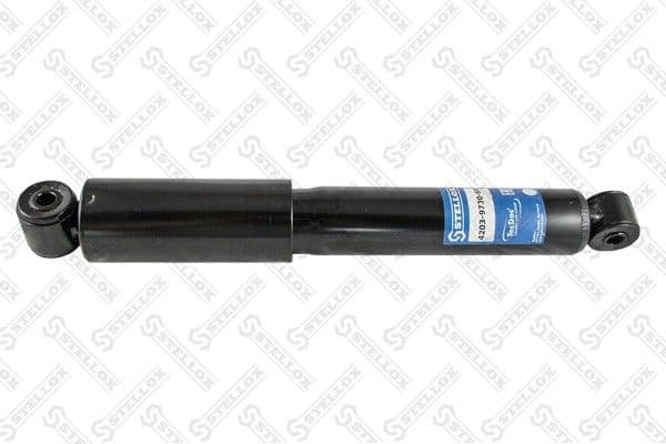 Shock Absorber 4203-9730-SX