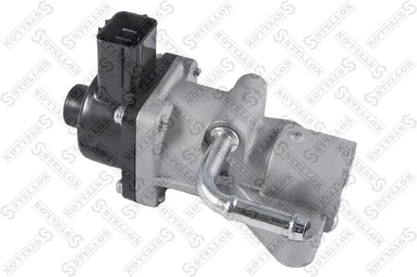 EGR Valve 01-25036-SX