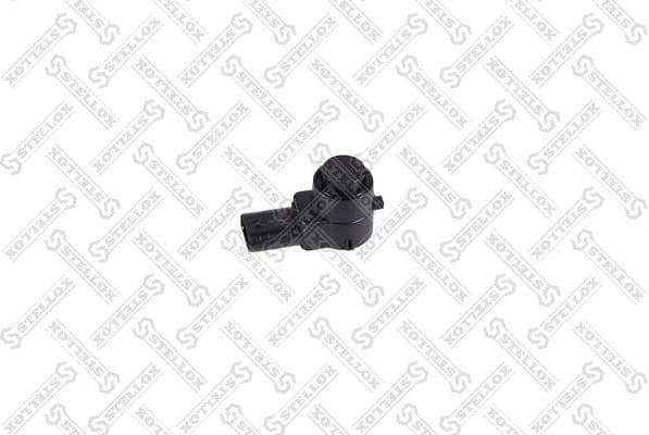 Sensor, park distance control 00-04906-SX