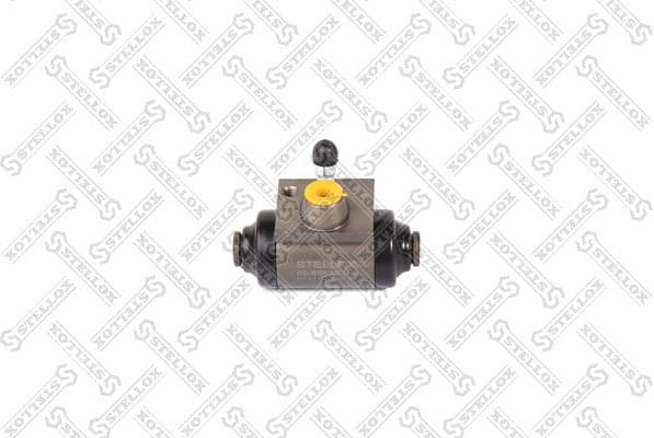 Wheel Brake Cylinder 05-85635-SX