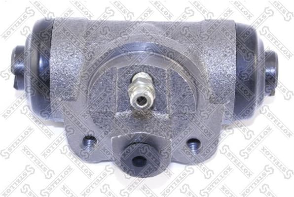 Wheel Brake Cylinder 05-83032-SX