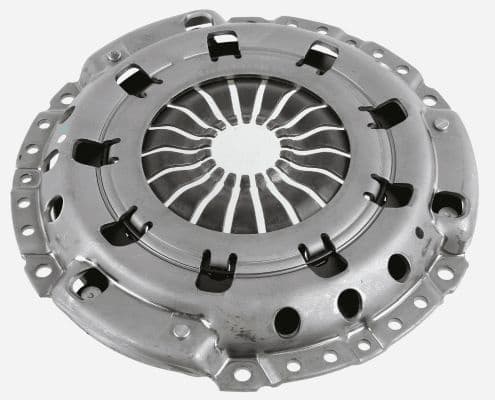 Clutch Pressure Plate 3082 634 011