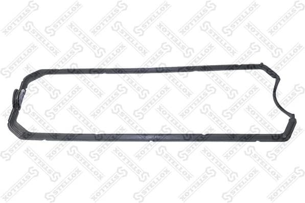 Gasket, cylinder head cover 11-28017-SX