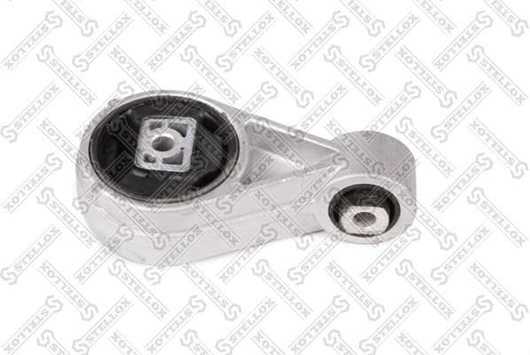 Mounting, engine 25-18242-SX