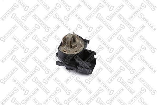 Ignition Switch 75-50208-SX
