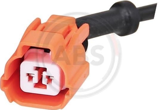 Sensor, wheel speed 31881 - image 2