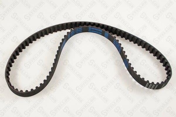 Timing Belt 09-04856-SX